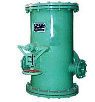 ����W���z����ϴ�b�ã����ΞV�W���z�����z���